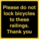 please-do-not-lock-bicycles-to-these-railings-thank-you~